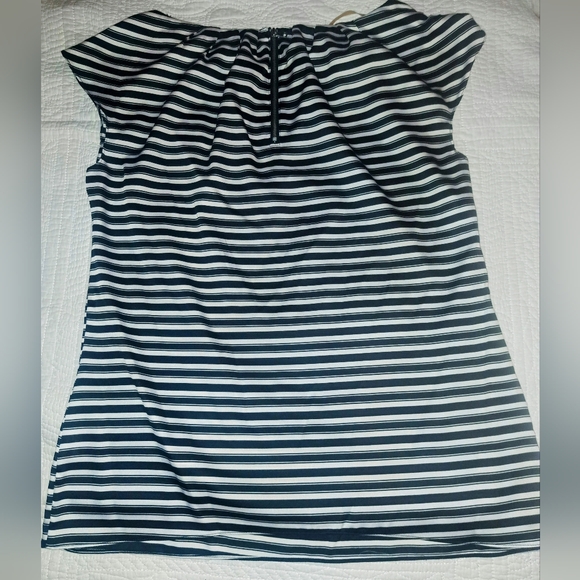 Worthington blouse - Picture 2 of 4